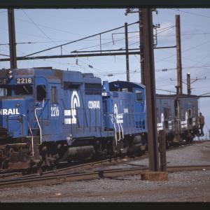 Untitled Ralph Curcio Photo 41