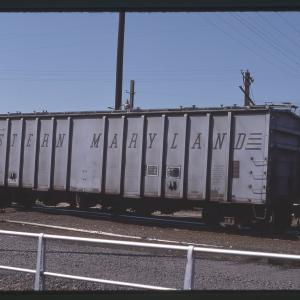 Untitled Ralph Curcio Photo 42