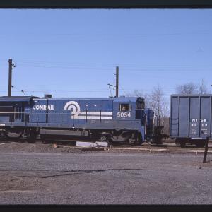 Untitled Ralph Curcio Photo 43