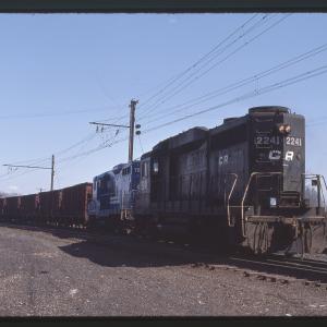 Untitled Ralph Curcio Photo 44