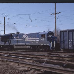Untitled Ralph Curcio Photo 45