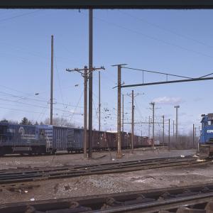 Untitled Ralph Curcio Photo 46