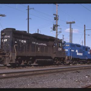 Untitled Ralph Curcio Photo 47