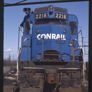 Untitled Ralph Curcio Photo 48