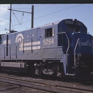 Untitled Ralph Curcio Photo 49