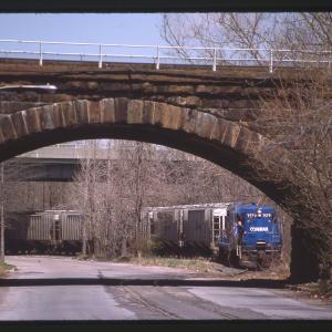 Untitled Ralph Curcio Photo 50