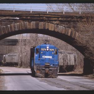 Untitled Ralph Curcio Photo 53