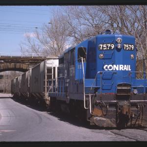 Untitled Ralph Curcio Photo 54