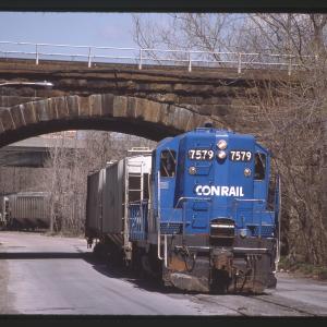 Untitled Ralph Curcio Photo 55