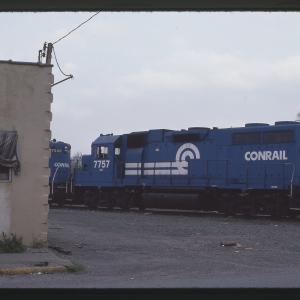 Untitled Ralph Curcio Photo 57