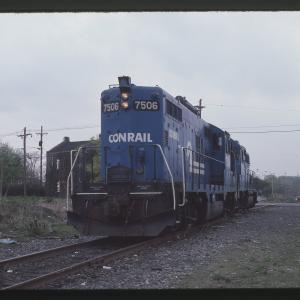Untitled Ralph Curcio Photo 58
