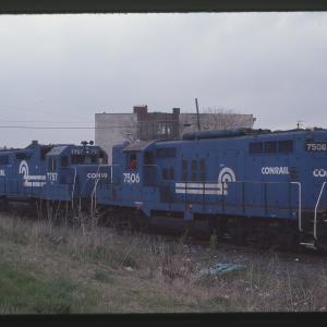 Untitled Ralph Curcio Photo 59