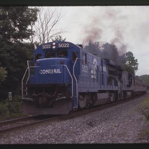 Untitled Ralph Curcio Photo 60