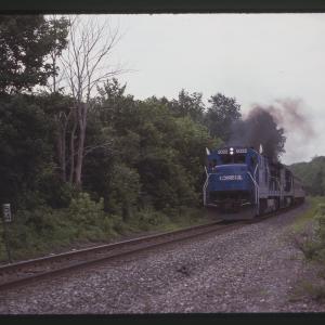 Untitled Ralph Curcio Photo 61