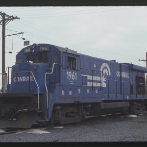 Untitled Ralph Curcio Photo 62
