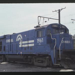 Untitled Ralph Curcio Photo 63