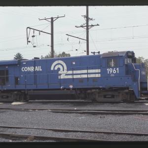 Untitled Ralph Curcio Photo 64