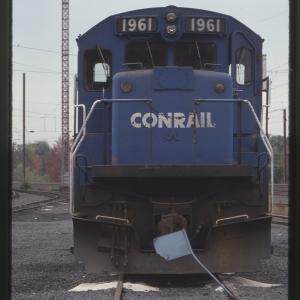 Untitled Ralph Curcio Photo 67