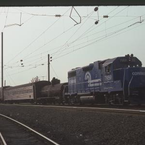 Untitled Ralph Curcio Photo 69