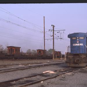 Untitled Ralph Curcio Photo 71