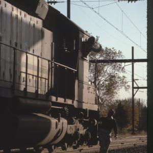 Untitled Ralph Curcio Photo 76
