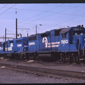 Untitled Ralph Curcio Photo 77