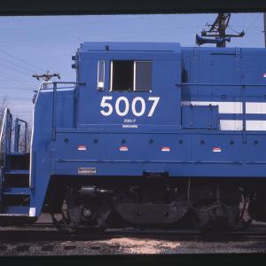 Untitled Ralph Curcio Photo 79