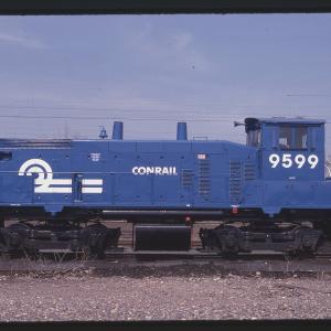 Untitled Ralph Curcio Photo 80