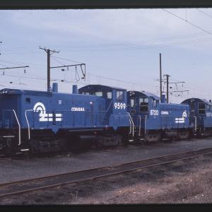 Untitled Ralph Curcio Photo 81