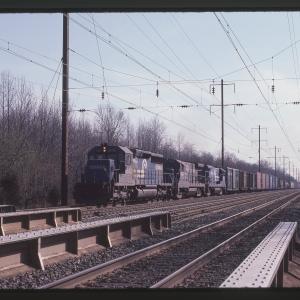 Untitled Ralph Curcio Photo 83