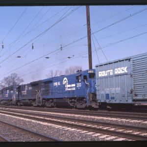 Untitled Ralph Curcio Photo 84