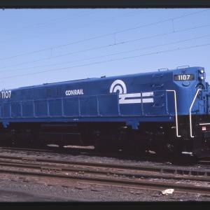 Untitled Ralph Curcio Photo 85