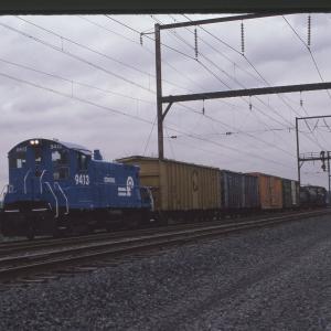 Untitled Ralph Curcio Photo 86