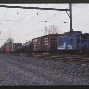 Untitled Ralph Curcio Photo 87