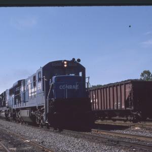 Untitled Ralph Curcio Photo 89