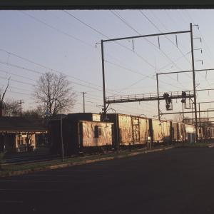 Untitled Ralph Curcio Photo 92