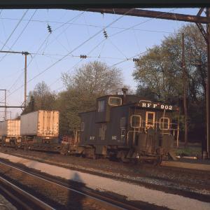 Untitled Ralph Curcio Photo 93