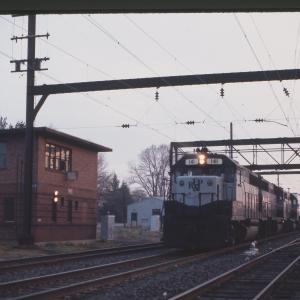 Untitled Ralph Curcio Photo 94