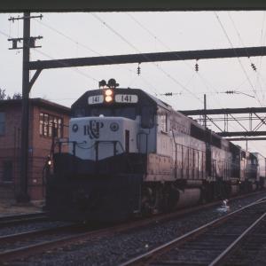 Untitled Ralph Curcio Photo 95