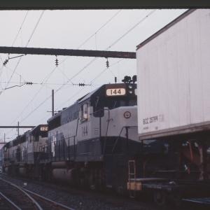 Untitled Ralph Curcio Photo 96