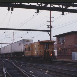 Untitled Ralph Curcio Photo 97