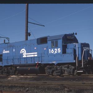 Untitled Ralph Curcio Photo 98