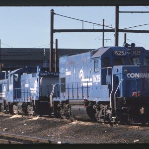 Untitled Ralph Curcio Photo 99