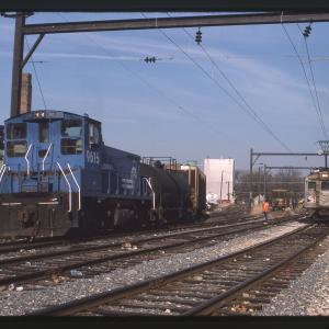 Untitled Ralph Curcio Photo 100