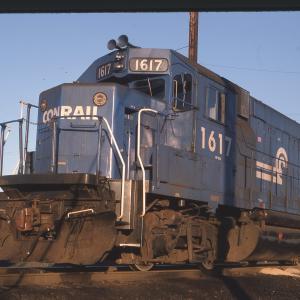 Untitled Ralph Curcio Photo 101