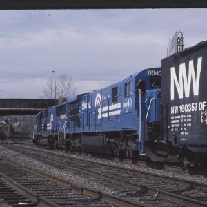 Untitled Ralph Curcio Photo 103