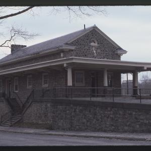 Untitled Ralph Curcio Photo 104