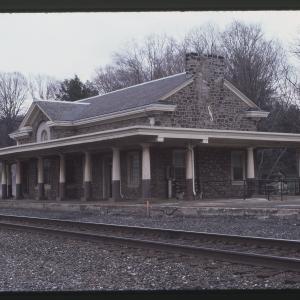 Untitled Ralph Curcio Photo 105