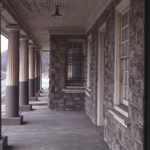 Untitled Ralph Curcio Photo 106