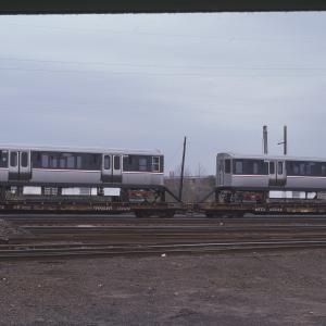 Untitled Ralph Curcio Photo 107